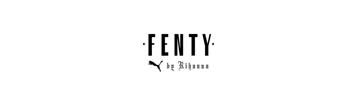 Fenty