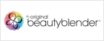 Beauty Blender