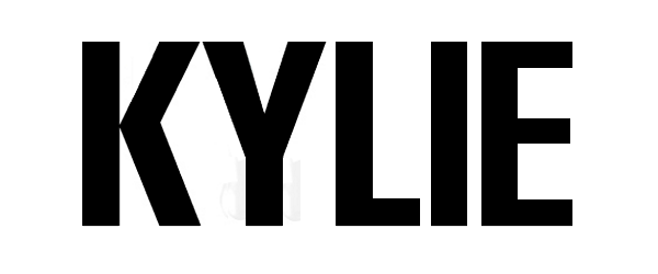 Kylie Cosmetic
