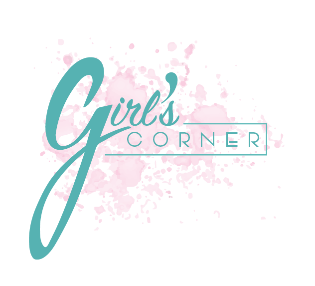 Girl's Corner