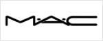 MAC