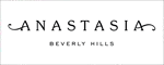 Anastasia Beverly Hills