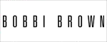 Bobbi Brown