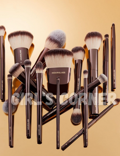 BỘ CỌ TRANG ĐIỂM