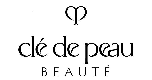 Cle De Peau Beauté