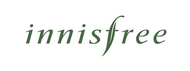 Innisfree