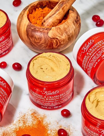 Kem Dưỡng Da/ Mặt Nạ