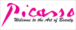 Picasso