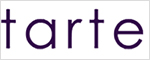 Tarte