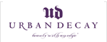 Urban Decay